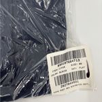 J.Crew  Kaya pant in bi-stretch cotton blend Photo 5