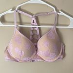 PINK - Victoria's Secret PINK bra  Photo 0