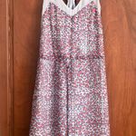 LC Lauren Conrad Lauren Conrad Hearts Dress Photo 0