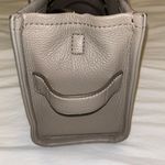 Marc Jacobs Tote / Shoulder Bag Photo 7