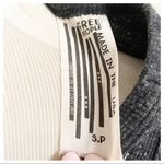 Free People Cold Shoulder Dress Charcoal Size S Photo 7