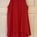 Slny Cocktail Dreas Photo 0