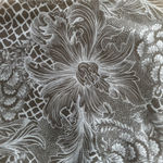 Lululemon Wunder Under Low-Rise Tight Full-On Luxtreme 28" Blue Black 6 EUC Yoga Photo 7