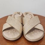 Michelle D Slip Photo 2