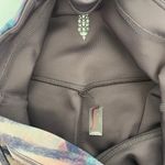 Free People Movement Cheetah Biker Shorts Photo 2