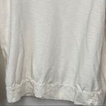 Vimmia  Shirt Photo 2