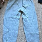 Aeropostale  Cuffed Sweatpants Photo 1