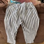 Brandy Melville Tilden Pants Photo 3