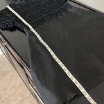 ZAC Zac Posen lace and silk A Photo 9