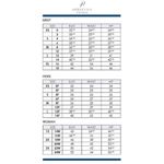 Adrianna Papell  Sequined Open-Back Halter Dress Photo 8