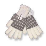 Sonoma  Warm & Cozy Gloves Photo 0