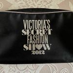 Victoria's Secret Victoria Secret Cosmetics Bag Photo 5