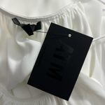 ATM Anthony Thomas Melilo Tie Photo 10