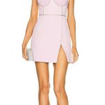 Self Portrait Dress Photo 0