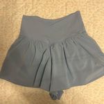 Aerie NWOT Shorts Photo 0