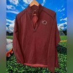 NCAA South Carolina Gamecocks Pullover Sweater Size Medium Photo 1