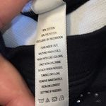 Morning Sun Vintage Holiday Sweater Size L Photo 6