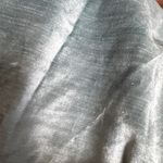 Urban Outfitters  Mini tube dress in luxe crushed velvet size 2 Photo 10