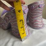 Giani Bernini  GB Heart-String Sparkle Swirl Heart Studded. Photo 8