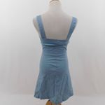 Clayton  Revolve “Angie” dress Photo 7