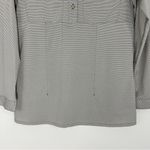 Mountain Hardwear Mountain Hardware Citypass Popover Shirt Size Medium Photo 4