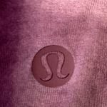 Lululemon Broken Beat Tank size small Photo 3