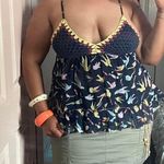 Chelsea & Violet Tank Photo 0