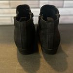 Carlos Santana Booties Photo 3