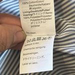 J.Crew NEW Petite Parke Blazer in Velvet – Style G9102 NWT Photo 11