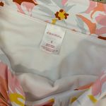 Xhilaration Bikini Set Photo 2