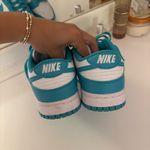 Nike  Dunks  Photo 2