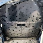 Kate Spade  Chelsea medium size Backpack Photo 2
