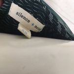 Urban Outfitters UO Silence & Noise Cutout Skater Dress Photo 7