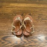 Kelly & Katie Sandals Photo 4