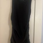 Hollister Black Dress Photo 0