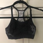 Danskin Dankin Sports Bra  Photo 0
