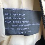 Steve Madden  down filled vest Photo 5