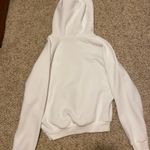 Polo  Ralph Lauren Hoodie Photo 1