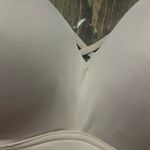 Torrid  Size 46DDD Beige Dream Wire Free Push Up Bra Photo 5