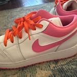 Jordan  1 low Photo 2