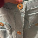 Lilly Pulitzer | Millie Jacket Photo 3