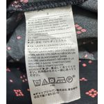 Banana Republic Chic   Sz 4 Tie‎ Waist Confetti Geometric Romper BOHO SWEET Photo 3