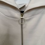 Varley  Vine Sweatshirt Photo 3