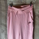 Nike  Sportswear Women's Size SmallHeritage Track Pants Photo 1