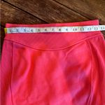 Lululemon  Scuba High-Rise Mini Skirt — Glaze Pink — Size S Photo 1