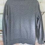 Young & reckless Sweatshirt Photo 2