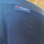 Merrell  Tetra Launch Waterproof Boot Photo 8