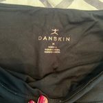 Danskin black Legging’s Photo 2
