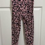 Aerie  leggings! Photo 1
