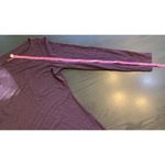 Cut Loose Dress Women Small A Photo 9